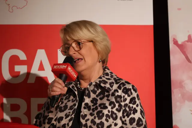 Foto: MeinBezirk/Constance Haslberger