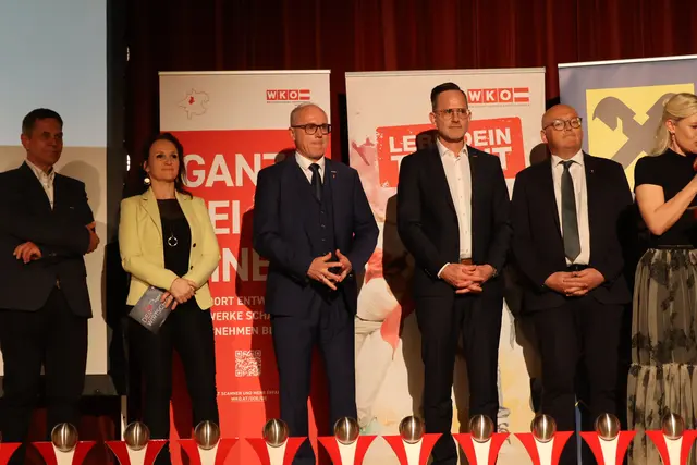 Foto: MeinBezirk/Constance Haslberger