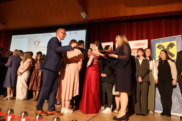 Foto: MeinBezirk/Constance Haslberger