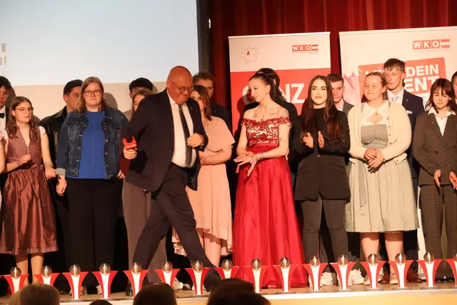 Foto: MeinBezirk/Constance Haslberger