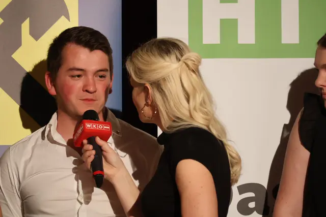 Foto: MeinBezirk/Constance Haslberger