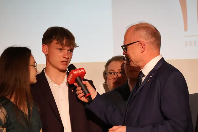 Foto: MeinBezirk/Constance Haslberger