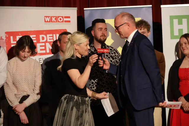 Foto: MeinBezirk/Constance Haslberger