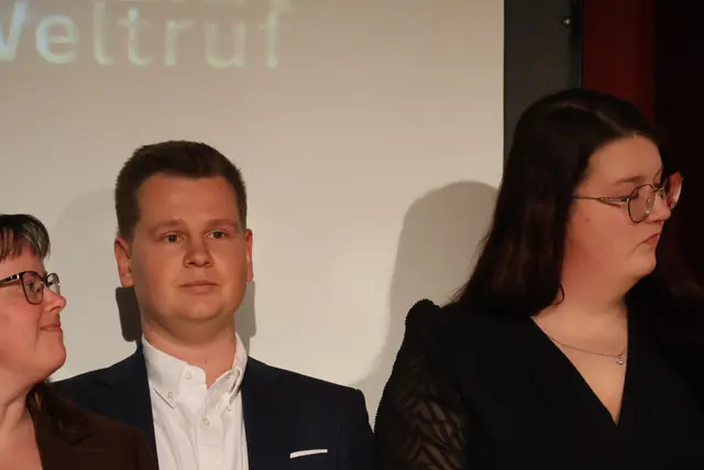 Foto: MeinBezirk/Constance Haslberger