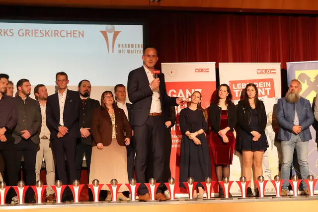 Foto: MeinBezirk/Constance Haslberger