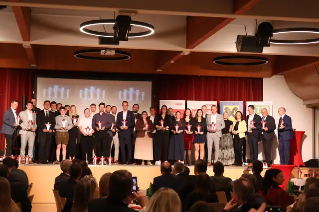 Foto: MeinBezirk/Constance Haslberger