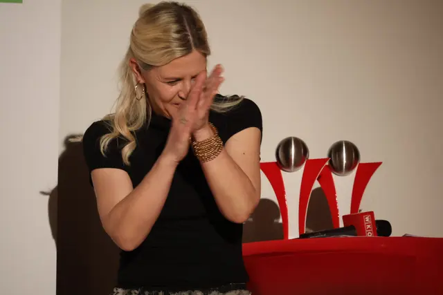 Foto: MeinBezirk/Constance Haslberger