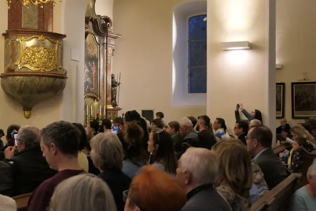 Foto: Jona Brodhagen