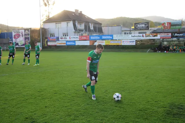Foto: Josef Hofmüller