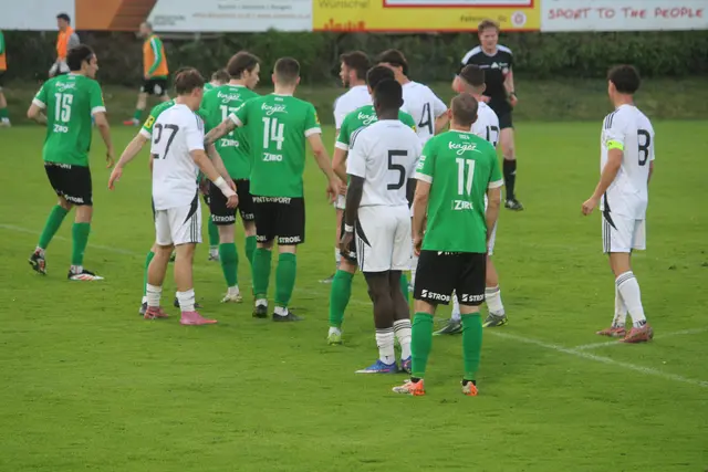 Foto: Josef Hofmüller