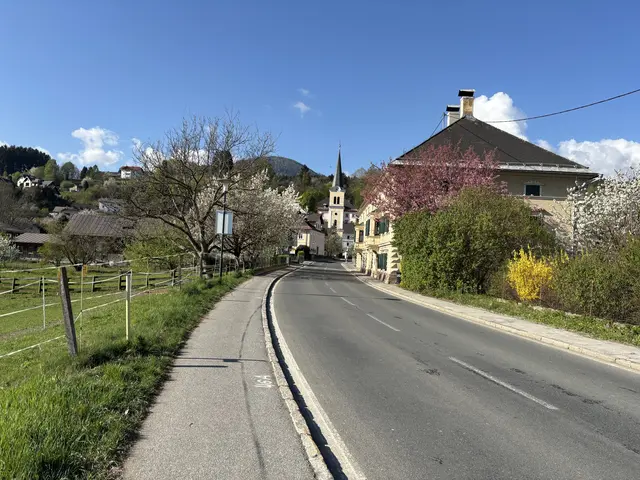 Foto: MeinBezirk.at/Chiara Kresse