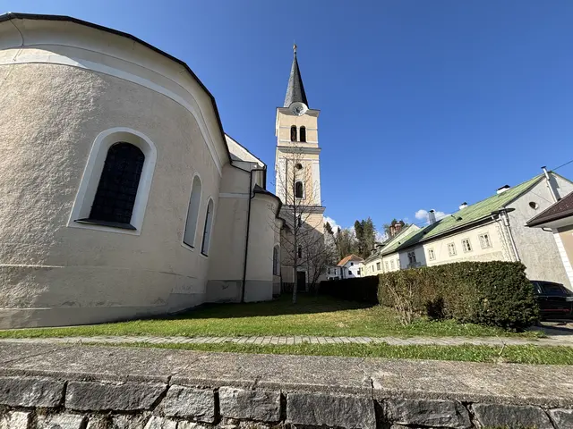 Foto: MeinBezirk.at/Chiara Kresse