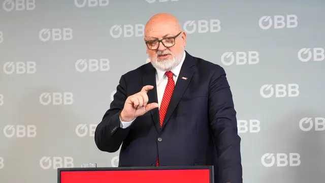 Foto: Andreas Pölzl/MeinBezirk