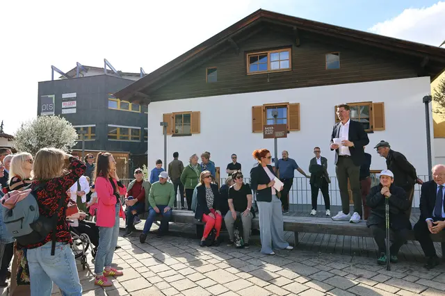 Foto: MG Telfs/Hackl