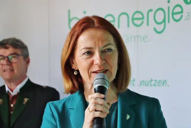 Foto: Edith Ertl