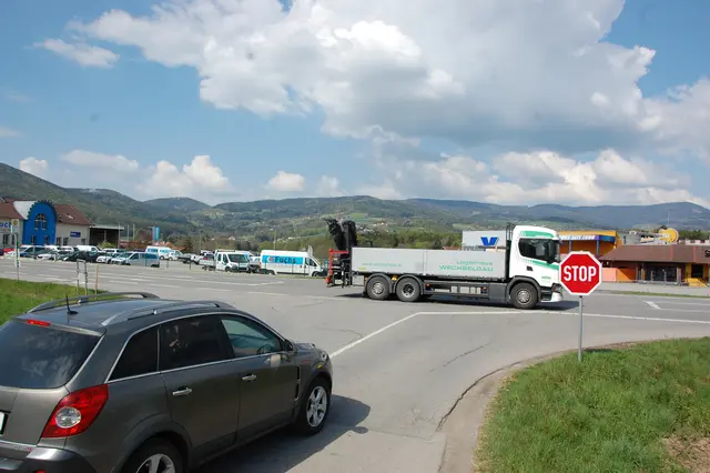 Foto: Dietmar Hammerl