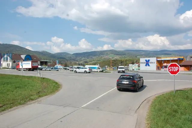 Foto: Dietmar Hammerl