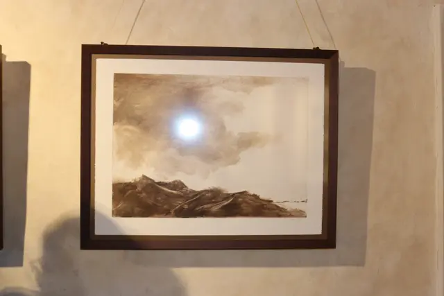 Foto: Elisabeth Zangerl