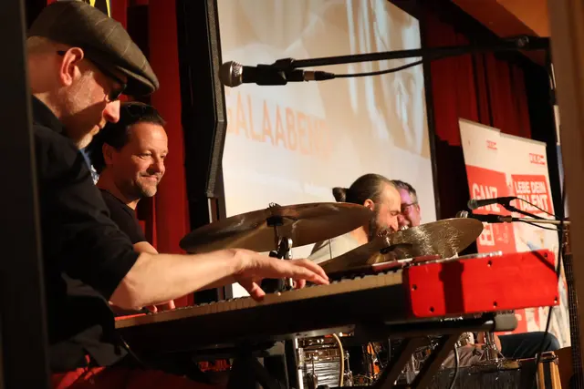 Foto: MeinBezirk/Constance Haslberger