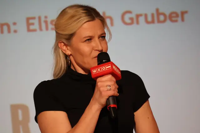 Foto: MeinBezirk/Constance Haslberger