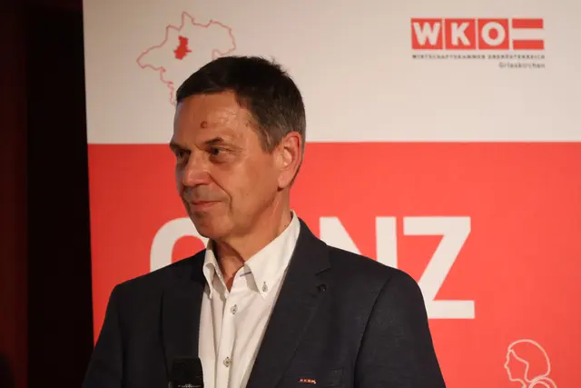 Foto: MeinBezirk/Constance Haslberger