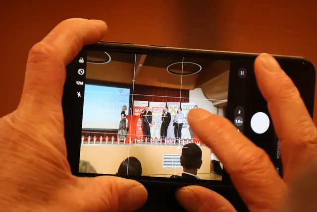 Foto: MeinBezirk/Constance Haslberger