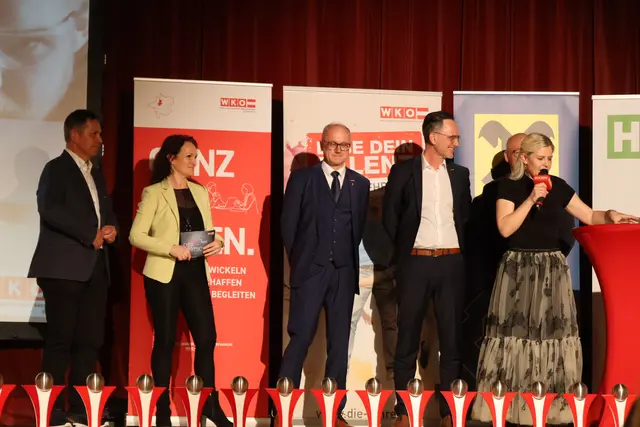 Foto: MeinBezirk/Constance Haslberger