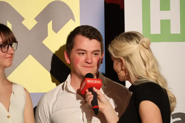 Foto: MeinBezirk/Constance Haslberger