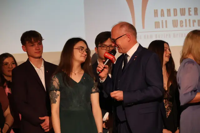 Foto: MeinBezirk/Constance Haslberger