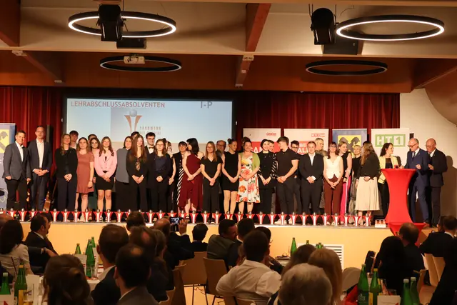 Foto: MeinBezirk/Constance Haslberger