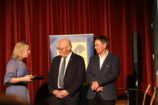 Foto: MeinBezirk/Constance Haslberger