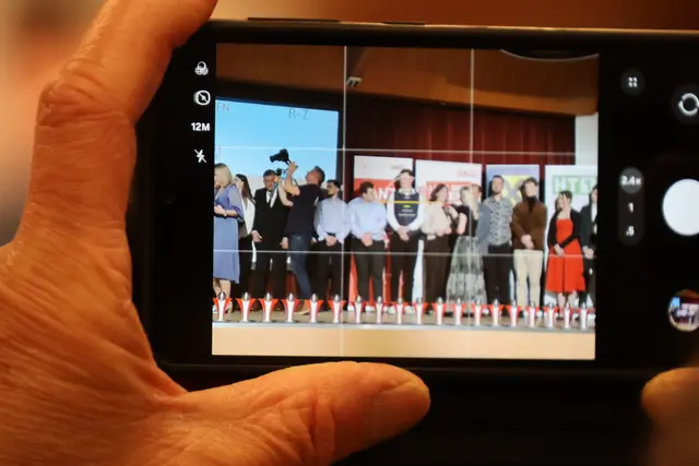 Foto: MeinBezirk/Constance Haslberger