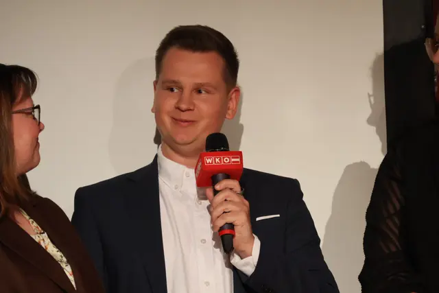 Foto: MeinBezirk/Constance Haslberger