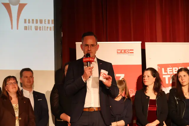 Foto: MeinBezirk/Constance Haslberger