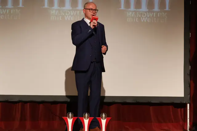 Foto: MeinBezirk/Constance Haslberger