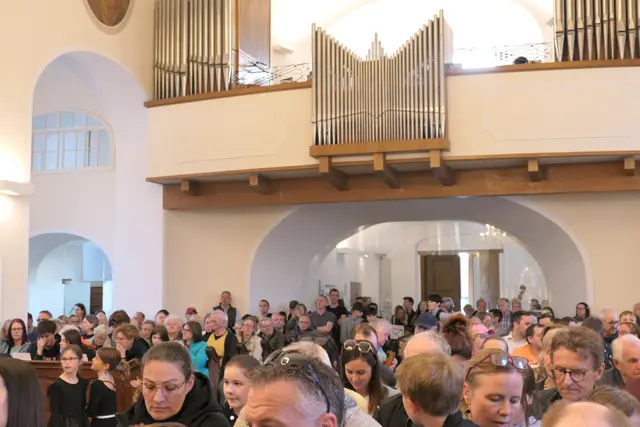 Foto: Jona Brodhagen