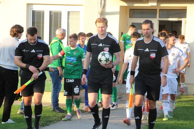 Foto: Josef Hofmüller