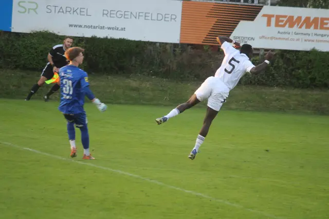 Foto: Josef Hofmüller