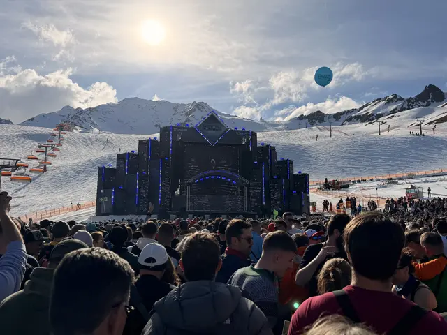 Foto: MeinBezirk/SPRENGER