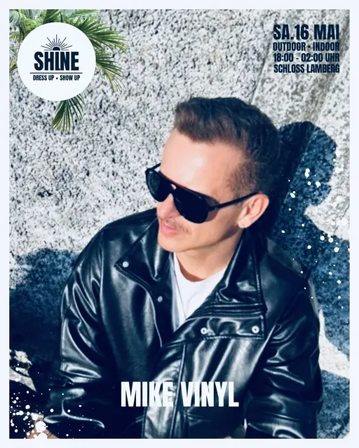 Steyrs neues Highlight für die Generation 30+