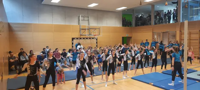 Foto: Karin Vierlinger