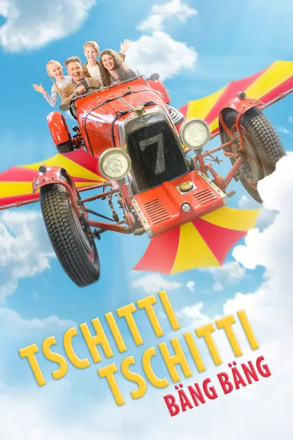 Foto: SLT / Christian Krautzberger