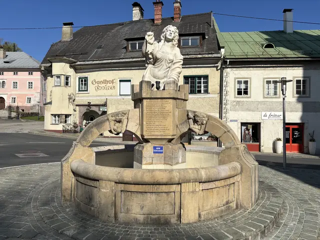 Foto: MeinBezirk.at/Chiara Kresse