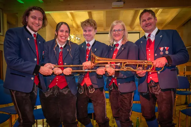 Fragen zu Geschichten aus dem Bezirk Tamsweg