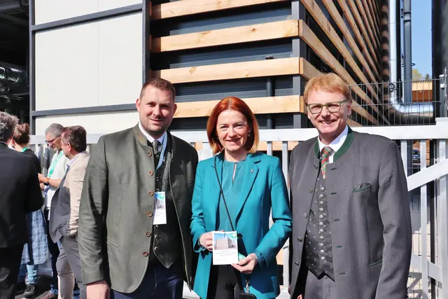 Foto: Edith Ertl