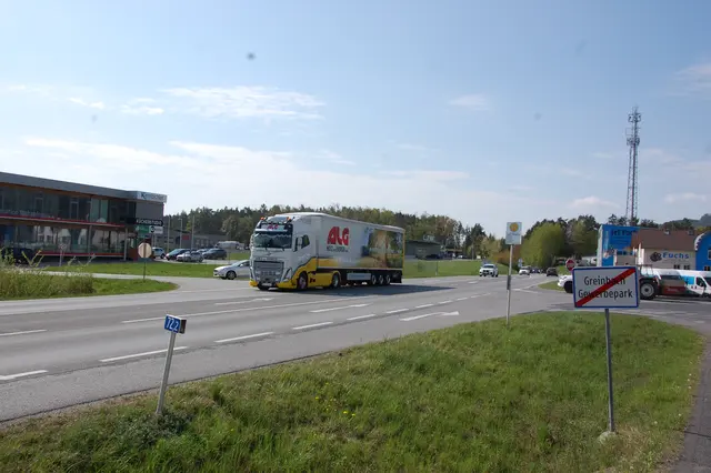 Foto: Dietmar Hammerl