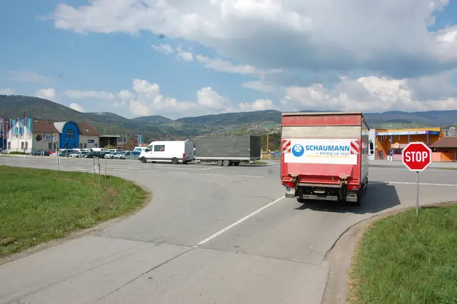 Foto: Dietmar Hammerl