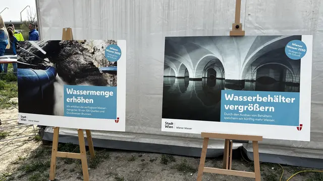Foto: Andreas Pölzl/ MeinBezirk
