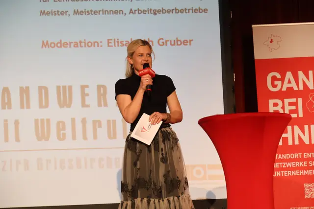 Foto: MeinBezirk/Constance Haslberger