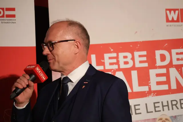 Foto: MeinBezirk/Constance Haslberger